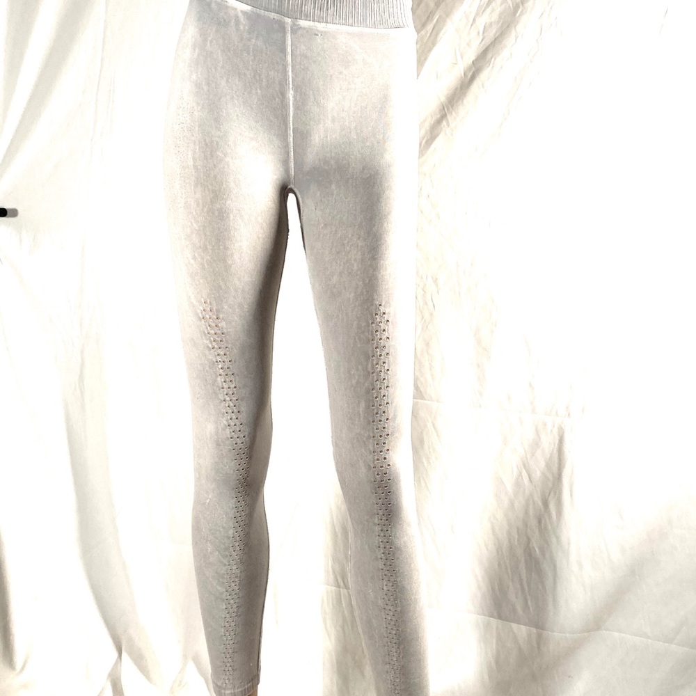 Free people movement shanti leggings size Xs/s